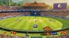 Dream 11 LPL Lanka Premier League