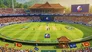 Dream 11 LPL Lanka Premier League