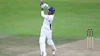Duleep Trophy 2026 27 South Zone Named Tilak Varma Captain