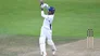 Duleep Trophy 2026 27 South Zone Named Tilak Varma Captain