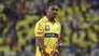 Dwayne Bravo