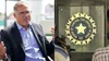 ECB Boss Calls BCCI Most Important Cricket B