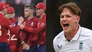 ECB Names Squad For India T20Is Sonny Baker And James Coles Earn Maiden Call Ups