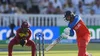 ECB Ready To Fund West Indies