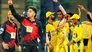 EDR vs CDK, East Delhi Riders vs Central Delhi Kings, DPL 2026