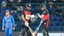 EDR vs NDS, East Delhi Riders vs North Delhi Strikers, DPL 2026