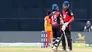 EDR vs WDL, East Delhi Riders vs West Delhi Lions, DPL 2026
