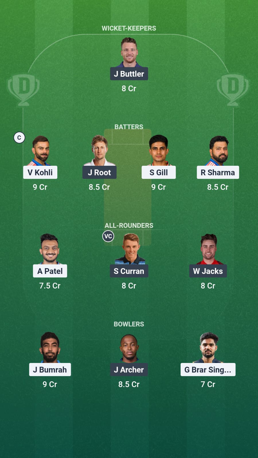 ENG Vs IND 2 ENG Vs IND 2