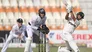ENG vs PAK, England National Cricket Team, Pakistan National Cricket Team