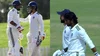 EZONE vs SZONE, East Zone, South Zone, Duleep Trophy 2026 final