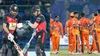EDR vs NDT  East Delhi Riders vs New Delhi Tigers