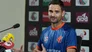End Of An Era Ryan Cook Stepped Down As Head Coach Of Netherlands