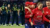 England Women Vs Australia Women