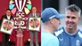 England At World Cup 2027 Match Schedule Fixtures Dates And Venues