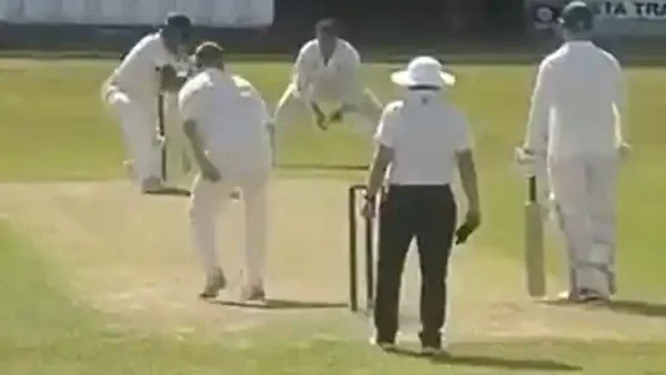 England Cricket Jolt By Cheating Allegations Investigation Underway As Video Exposes The Shameful Act