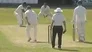 England Cricket Jolt By Cheating Allegations Investigation Underway As Video Exposes The Shameful Act