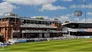 England S Lord S Cricket Ground