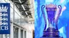 England Show Hypocrisy As Players Set To Get NOCs For Afghanistan Premier League