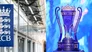 England Show Hypocrisy As Players Set To Get NOCs For Afghanistan Premier League