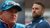 England Target RCB Coach Andy Flower As Brendon McCullum S Replacement In Tests Report