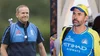 England To Allow Andy Flower Skip Tests For IPL As Stephen Fleming Enters Coaching Race Report