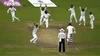 England Vs Bangladesh Test