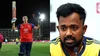England Vs Sri Lanka ENG Vs SL Harry Brook Charith Asalanka