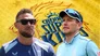 Eoin Morgan Brendon McCullum Ruled Out Of CSK Coaching Role