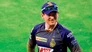 Eoin Morgan
