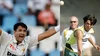 Ex Pakistan Pacer Rated Mohammad Abbas Higher Than Mohammad Asif