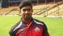 Ex Ranji Trophy Player SL Akshay
