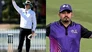 Exchange Of Umpires Between Australia And BCCI New Challenge For Parashar Joshi