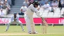 Explained Why New Zealand Players Are Wearing Black Armbands In 3rd Test Vs England