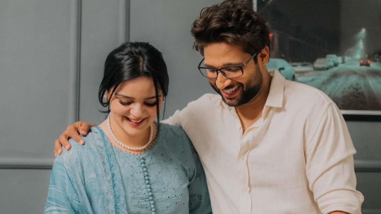 After Imad Wasim row, Pakistan star Imam-ul-Haq shares controversial Instagram story for his wife