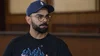Virat Kohli confirmed ICC World Cup 2027 participation