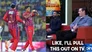 "Absolute nonsense," "How many haters you got?": Ambati Rayudu, Mitchell McClenaghan demand ban on paper-note celebrations