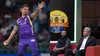 Ambati Rayudu and Sanjay Bangar praised Sunil Narine