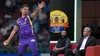 Ambati Rayudu and Sanjay Bangar praised Sunil Narine