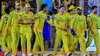 BCCI takes strict action against CSK after MS Dhoni misses GT clash in IPL 2026