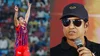 Sachin Tendulkar gets emotional for his son Arjun Tendulkar