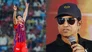 Sachin Tendulkar gets emotional for his son Arjun Tendulkar