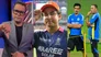 Aakash Chopra warns BCCI over Vaibhav Sooryavanshi