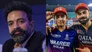IPL Chairman Hails Vaibhav Sooryavanshi