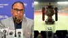 BCCI gives major update on IPL expansion