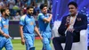 Shubman Gill gets big support from Anil Kumble