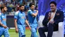 Shubman Gill gets big support from Anil Kumble