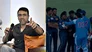 Ravichandran Ashwin react to India A vs Sri Lanka A drama
