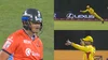 Faf du Plessis removes Lhuan-dre Pretorius