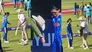 Smriti Mandhana takes important lessons from Matthew Hayden
