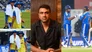 Ravichandran Ashwin reacts to Vaibhav Sooryavanshi's India debut delay